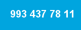 993 437 78 11